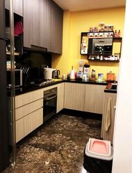 Peirce View Condominium (D20), Condominium #636284821